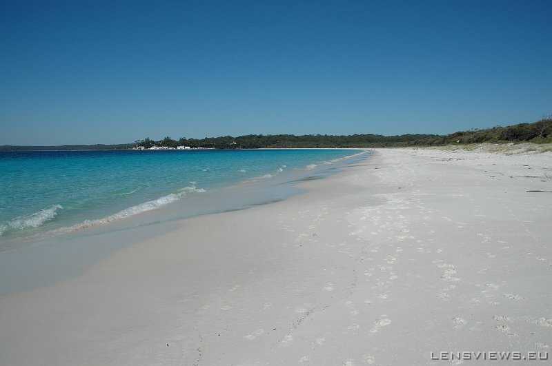 Jervis Bay 05 